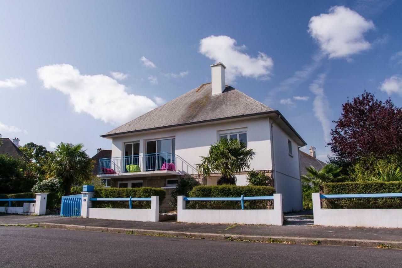 Appartements Saint Nazaire Oceanis Saint-Nazaire (Loire-Atlantique) Exterior foto