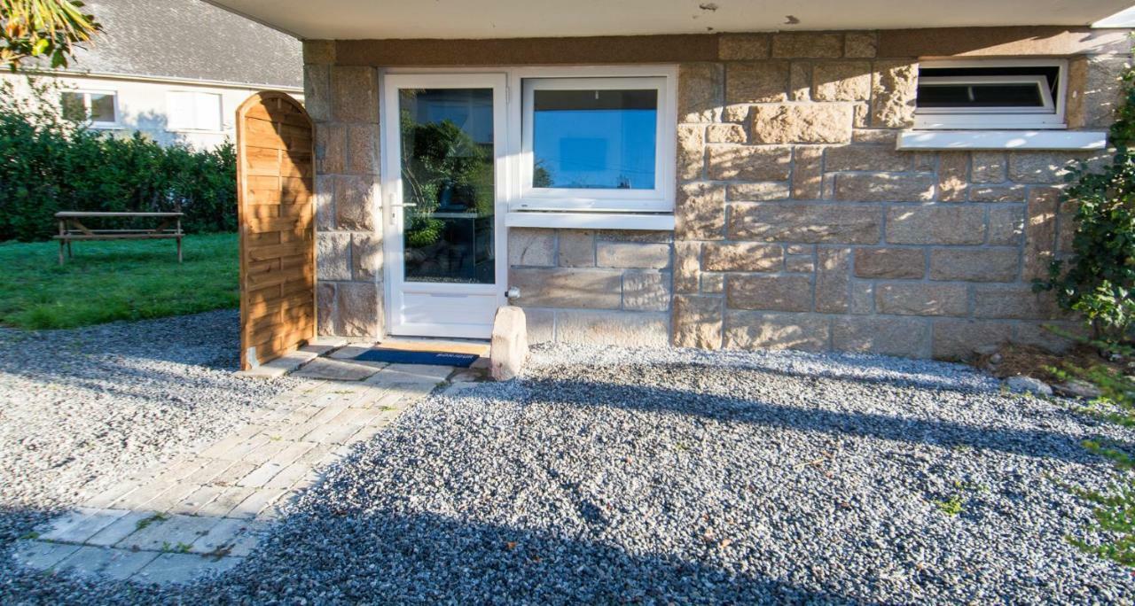 Appartements Saint Nazaire Oceanis Saint-Nazaire (Loire-Atlantique) Exterior foto